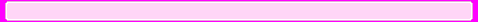 btn_recruit_on.png